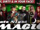anaconda eye rapids Online -Slot