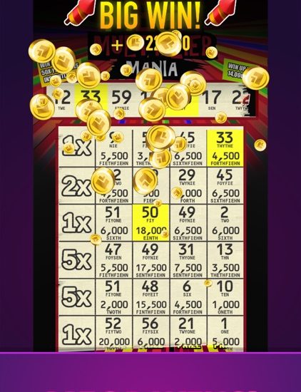 Diamond Reels 50 free spins no deposit 2023