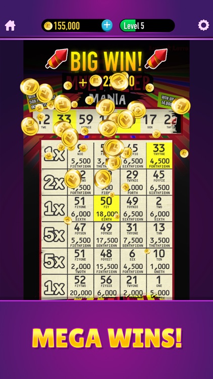 Diamond Reels 50 free spins no deposit 2023