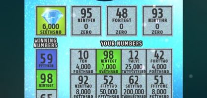 Online -Casinos mit push gaming Slots