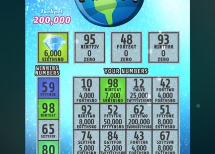 Online -Casinos mit push gaming Slots