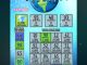 Online -Casinos mit push gaming Slots