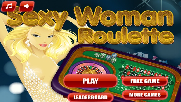 casino app iphone real money