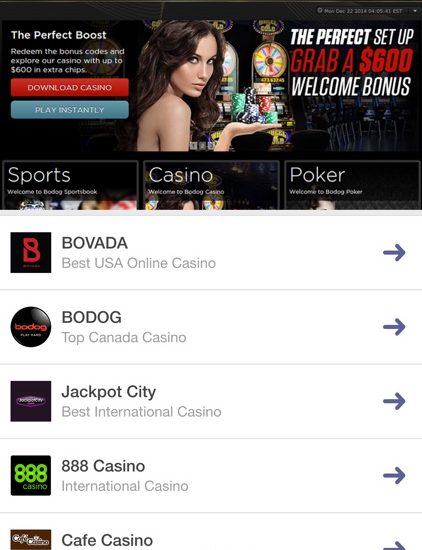 cats and cash slot