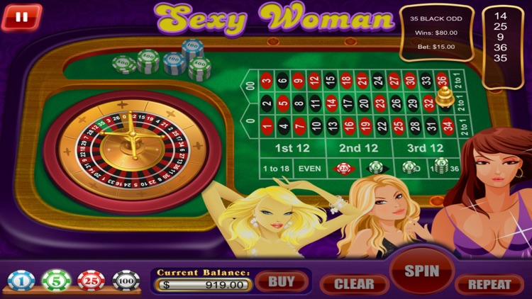 no deposit casino bonus codes cashable 2020