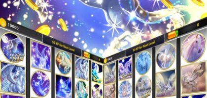 7 riches online casino
