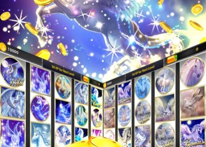 7 riches online casino