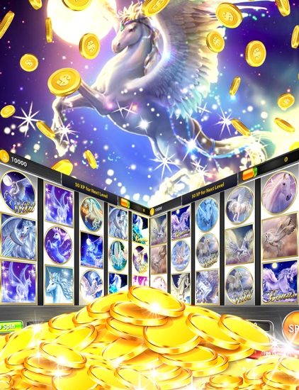7 riches online casino
