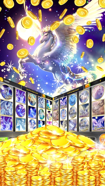 7 riches online casino