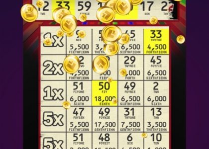 Diamond Reels 50 free spins no deposit 2023