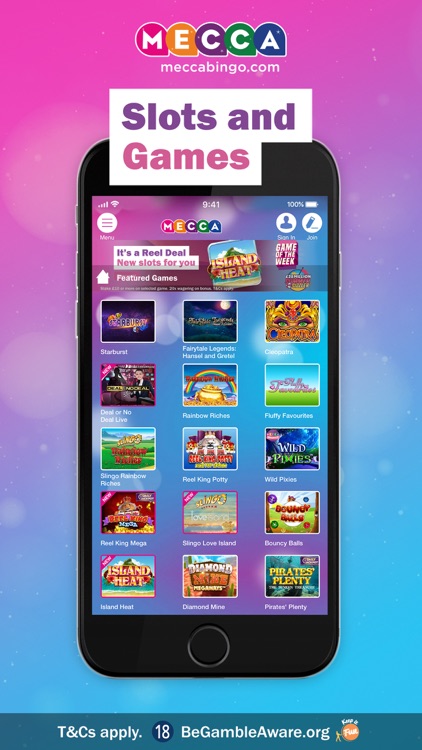 melbet virtual