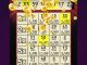 Diamond Reels 50 free spins no deposit 2023