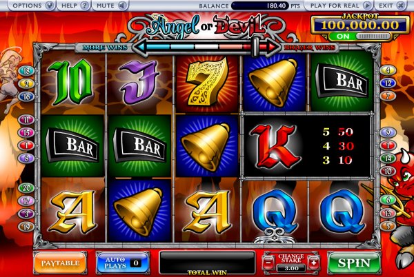 no deposit casino bonus nederland