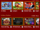 mr q casino app