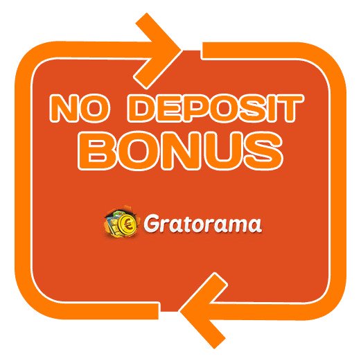 online casino Sizzling Hot Deluxe echtgeld