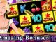 Bingo casino slot