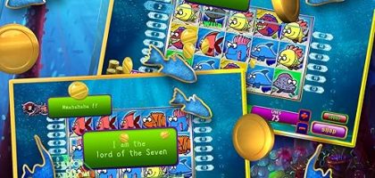 book of ra Casino