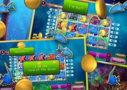 book of ra Casino