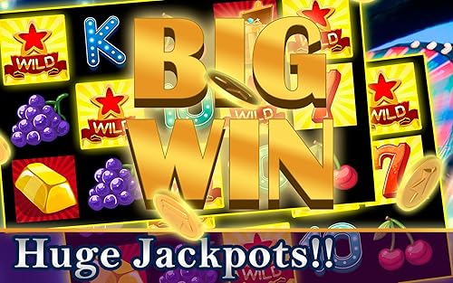 funky fruits farm slot uk