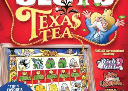 yeti casino no deposit bonus
