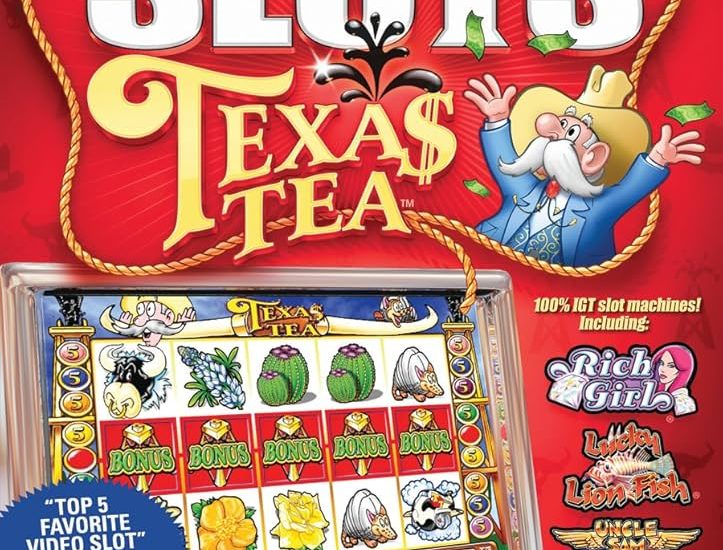yeti casino no deposit bonus