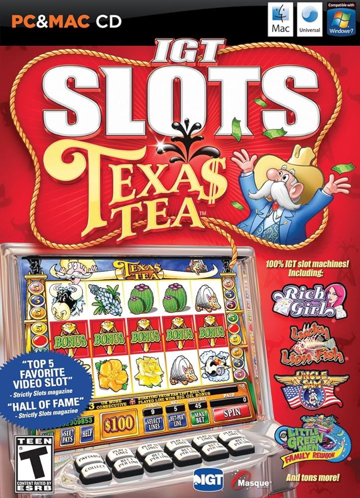 yeti casino no deposit bonus