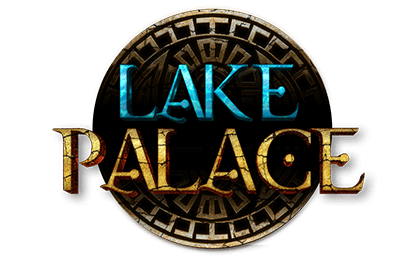 poker e casino online