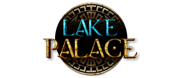 poker e casino online