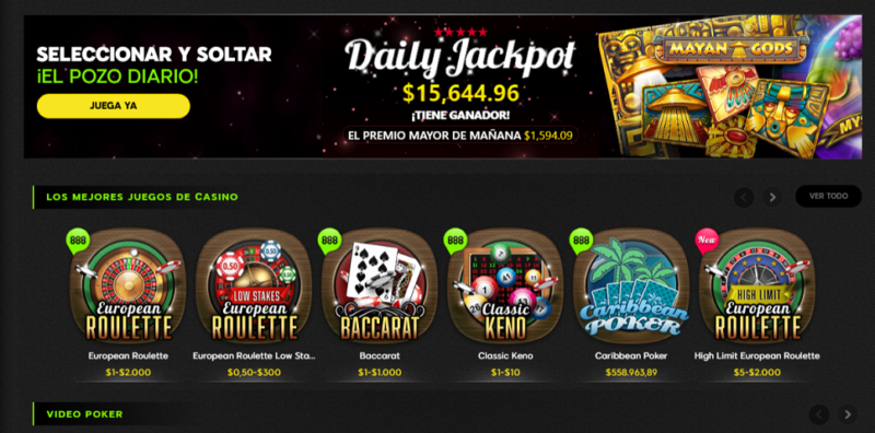 descargar la aplicación 1XSlot