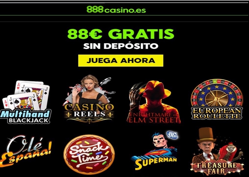 jugar maquinas tragamonedas gratis igt