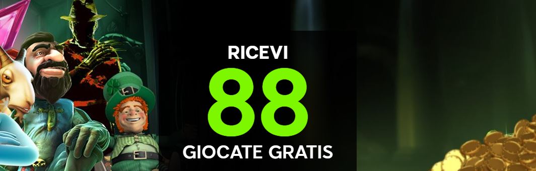 jugar tragamonedas gratis 88 fortunes