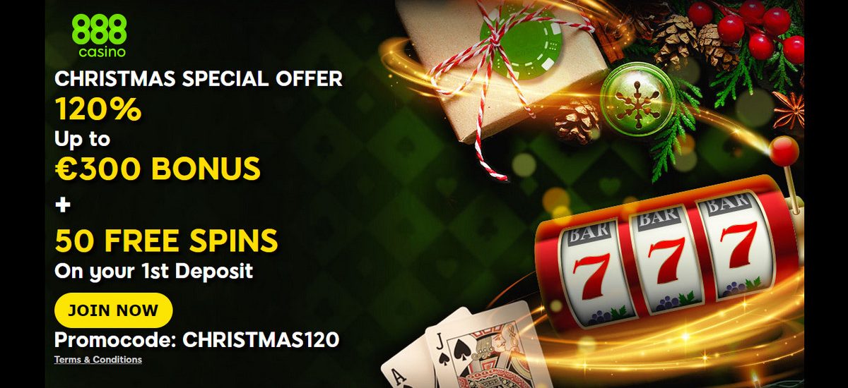 juegos casino tragamonedas gratis nuevas