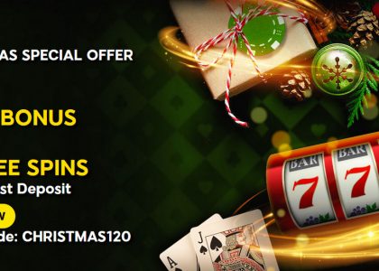juegos casino tragamonedas gratis nuevas