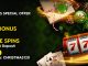 juegos casino tragamonedas gratis nuevas
