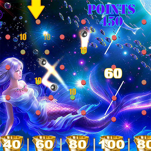 free spins no deposit ramses book