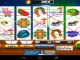 xtip casino app
