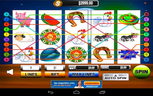 xtip casino app