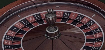 Casiqo welcome bonus