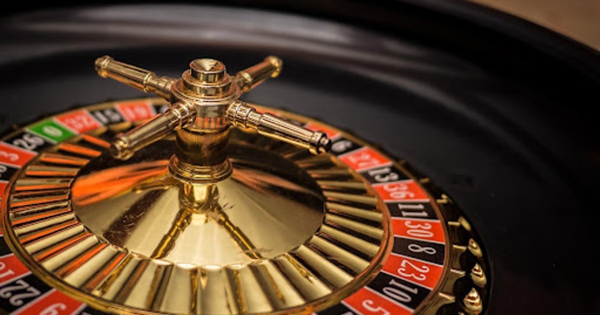 all spins casino