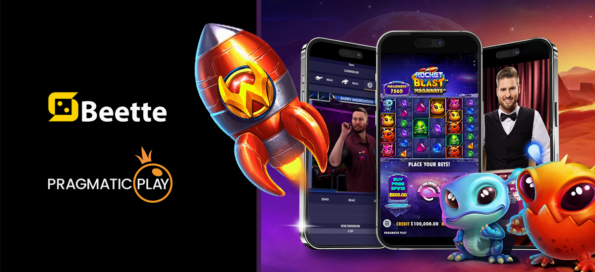 50 freie Spins auf Pharaos Riches Legal