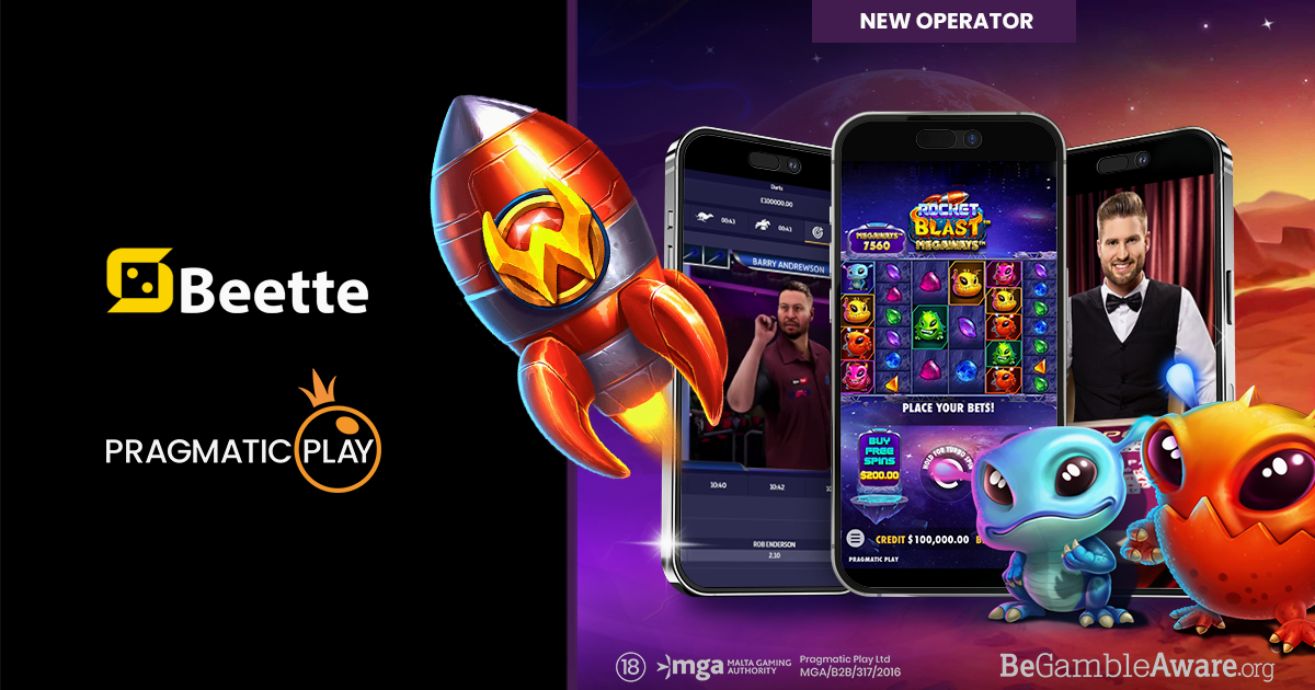50 freie Spins auf Pharaos Riches Legal