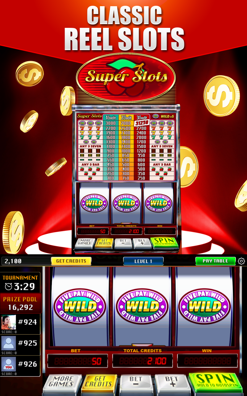 online live casino