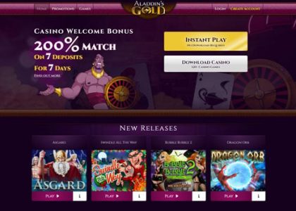 parx casino nj app