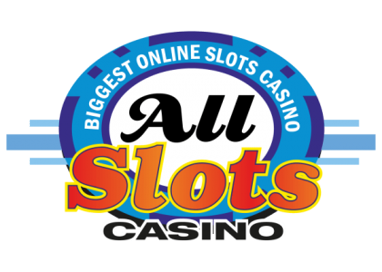 online casino for real money