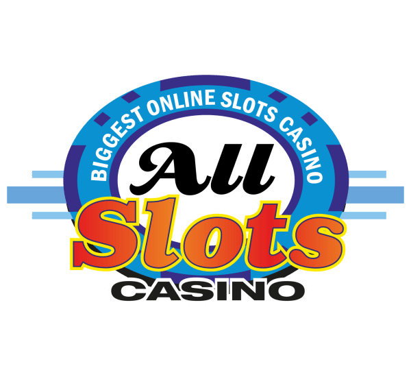 online casino for real money