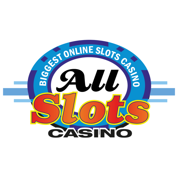 online casino for real money