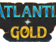 Diamond 777 150 kostenlose Spins