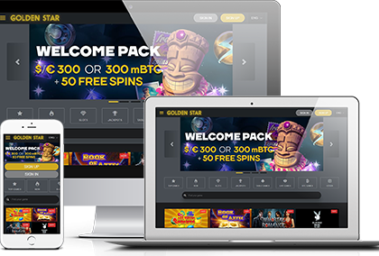 ghost slider slot free spins