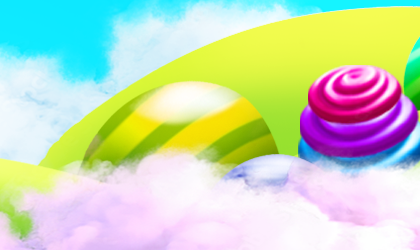 no deposit bonus free spins casino