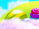 no deposit bonus free spins casino